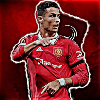 Telegram profile photo for بّــيـــّتُ آلَآبّـــدآع((1))
