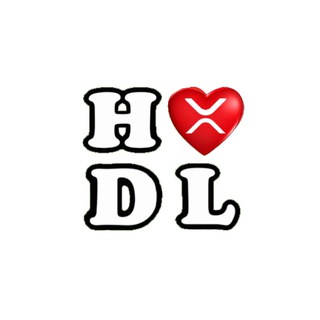 Telegram profile photo for Hodl CHAT