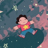 Telegram profile photo for Sᴛᴇᴠᴇɴ Uɴɪᴠᴇʀsᴇ Rᴏʟᴇᴘʟᴀʏ.