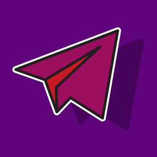 Telegram profile photo for SHARE KÈO FREE - KÊNH THÔNG BÁO
