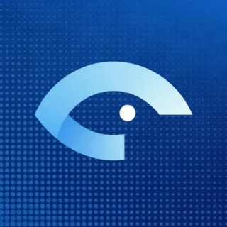 Telegram profile photo for PolyMate | Polymarket Ultimate Alert