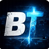 Telegram profile photo for TheBoldTruth.com