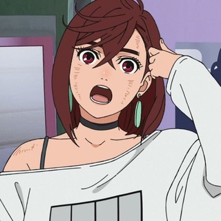 Telegram profile photo for арт кф
