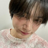 Telegram profile photo for сончансказахгф нур🥰