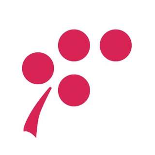 Telegram profile photo for Монети - Ягідки