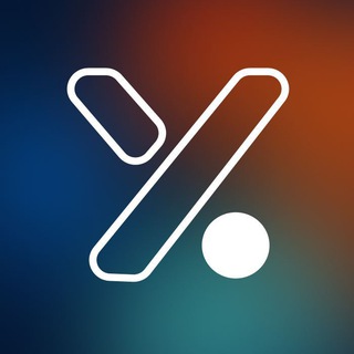 Telegram profile photo for Yooldo | Community