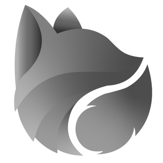 Telegram profile photo for FOરεX