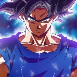 Telegram profile photo for MAX BIDDERS REVENGE ARC 😈