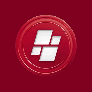 Telegram profile photo for RedAI - Global Channel🌍