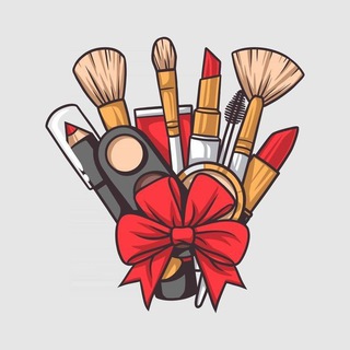 Telegram profile photo for كوزمتك يويو