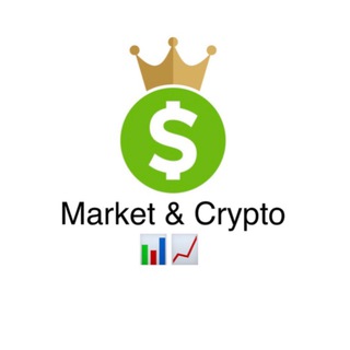 Telegram profile photo for M&C ✍️ by Yami