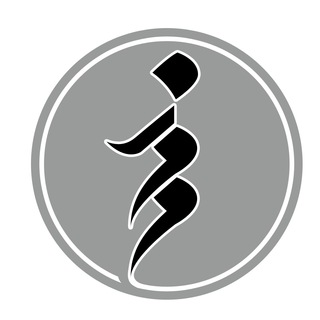 Telegram profile photo for فیلم های آموزشی