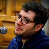 Telegram profile photo for شهاد زمانی