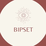 Telegram profile photo for BIPSET