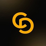 Telegram profile photo for DEGEN CRYPTO