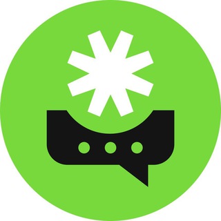 Telegram group profile photo for Коллеги подсказывают | Чат турагентов