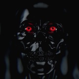 Telegram profile photo for Гора Эверест на фоне меня