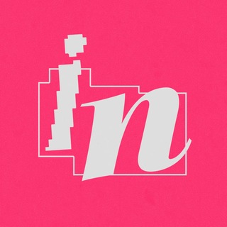 Telegram profile photo for Innersound
