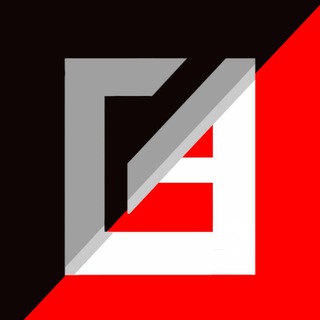 Telegram profile photo for Gaming Agent