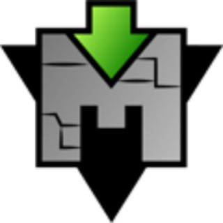 Telegram profile photo for Скачать Minecraft PE на Android бесплатно и без вирусов