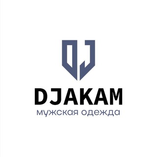 Telegram profile photo for DJAKAM