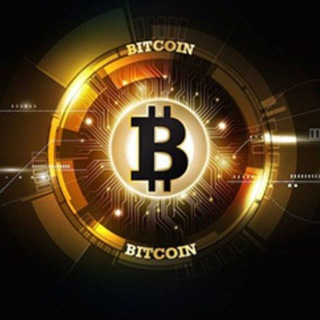 Telegram profile photo for CRYPTO SUN VIP™