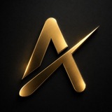 Telegram profile photo for Alephnews👀