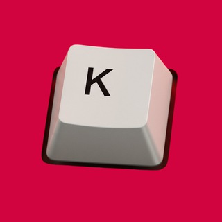 Telegram profile photo for Редакция Контентим