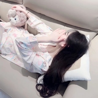 Telegram profile photo for 厦门集美同安丝足龙筋店