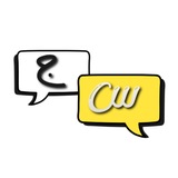 Telegram profile photo for سؤال وجواب في القدرات
