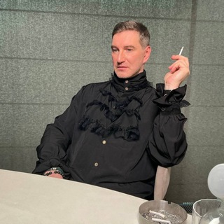 Telegram profile photo for точняк, точняк, точняк, точняк, точняк, точняк , точняк..