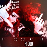 Telegram profile photo for 🫀Flood fantasy sanctuary 🍷