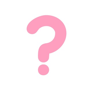 Telegram profile photo for Что думаете, девочки?
