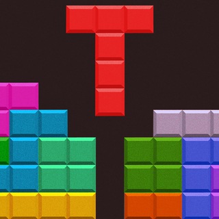 Telegram profile photo for Тимур