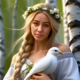 Telegram profile photo for Давай по теме🔞
