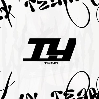 Telegram profile photo for LY TEAM 🏳🏴