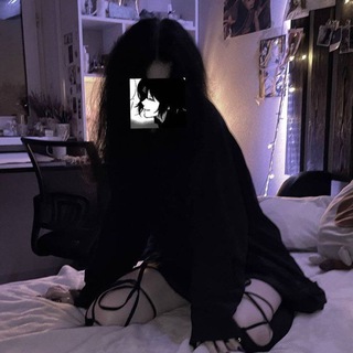Telegram profile photo for AntMega π