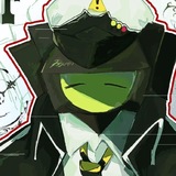 Telegram profile photo for 𝘥𝘶𝘴𝘵𝘺 𝘪𝘯𝘧𝘰, 𝘺𝘦𝘵 𝘢𝘨𝘢𝘪𝘯.