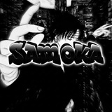 Telegram profile photo for Public Samoka