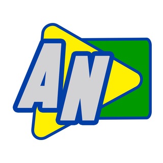 Telegram profile photo for 📲 AGORA NOTICÍAS BRASIL