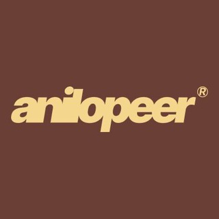Telegram profile photo for anilopeer’s club
