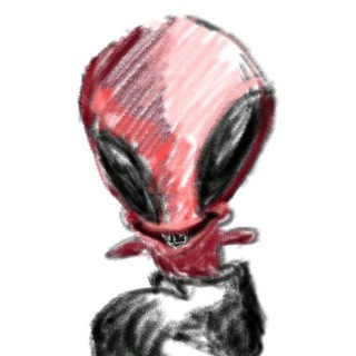 Telegram profile photo for MEGBEN