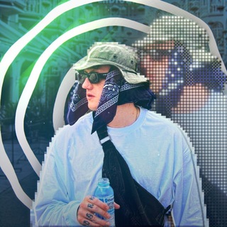 Telegram profile photo for Фарв на связи ʷˡʷ ˢᵠᵈ
