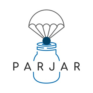 Telegram group profile photo for Welcome to ParJar