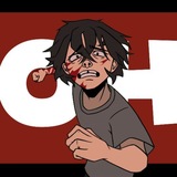 Telegram profile photo for сшк