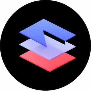 Telegram profile photo for NextOwner - Hazır biznesin satışı