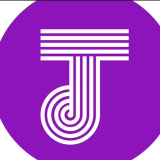 Telegram profile photo for Musicstime1 (ios user)