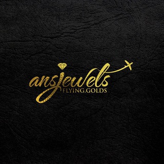 Telegram profile photo for LIVE UPDATE STOCK - KEDAI EMAS ANSJEWELS