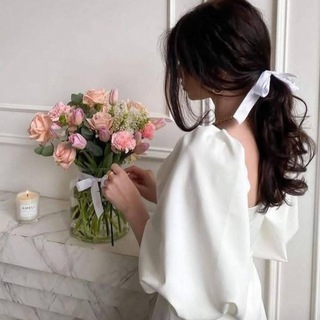 Telegram profile photo for قناه منوعه