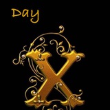 Telegram profile photo for DAY ❌ WAR⚡️